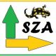 SZA logo3M 600x500