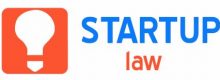 Startup law