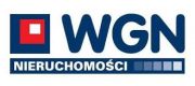 WGN